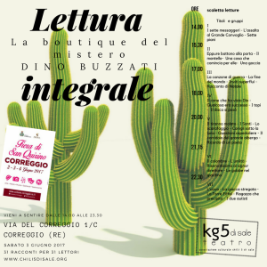 Lettura integrale cactus(1)